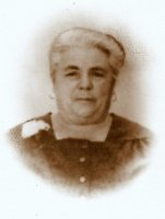 Personaggi &raquo; Anna D'Agostino Giovina La Carciofe